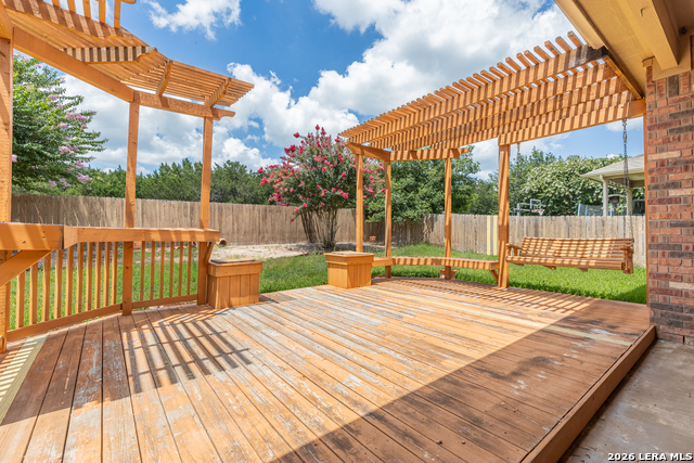 8103 Mystic Chase Property Photo 41