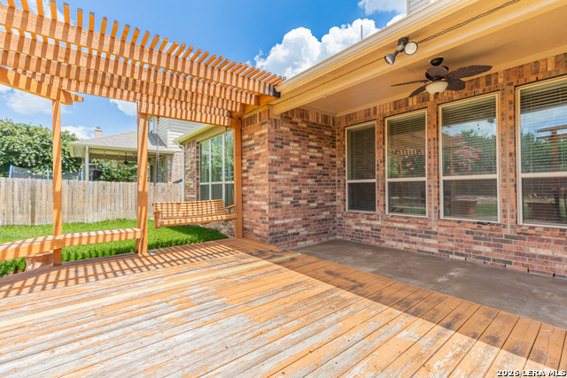 8103 Mystic Chase Property Photo 42
