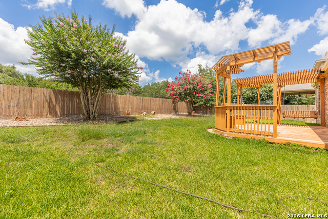 8103 Mystic Chase Property Photo 43