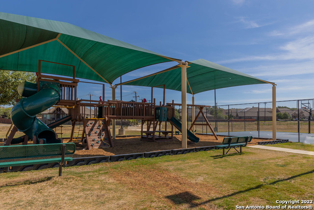 8103 Mystic Chase Property Photo 44