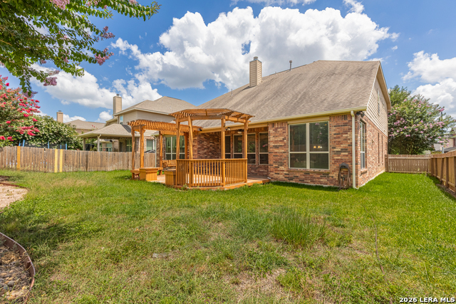8103 Mystic Chase Property Photo 45
