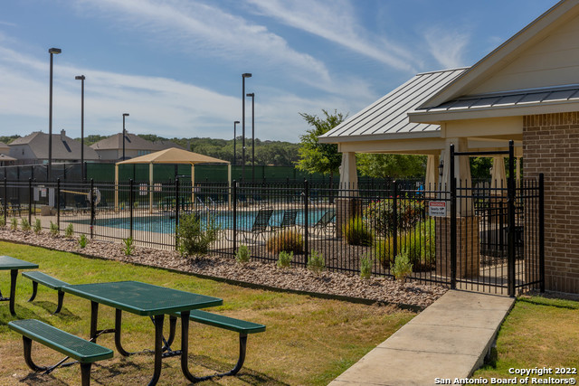 8103 Mystic Chase Property Photo 46