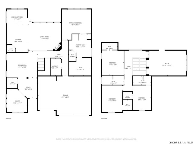 8103 Mystic Chase Property Photo 48