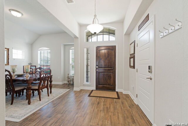 340 Cortijo Property Photo 2