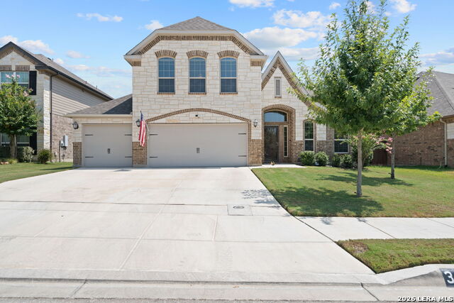 340 Cortijo Property Photo 2