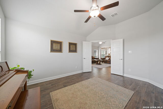 340 Cortijo Property Photo 4