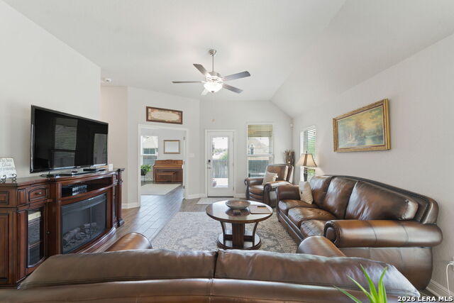 340 Cortijo Property Photo 5