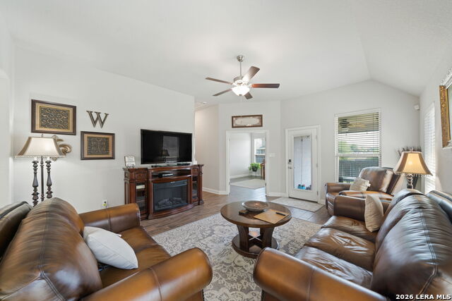 340 Cortijo Property Photo 6