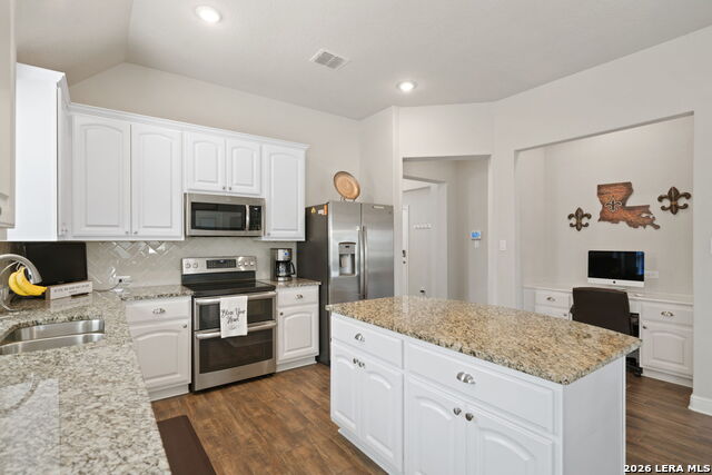 340 Cortijo Property Photo 10