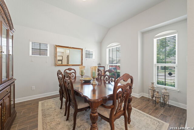 340 Cortijo Property Photo 13