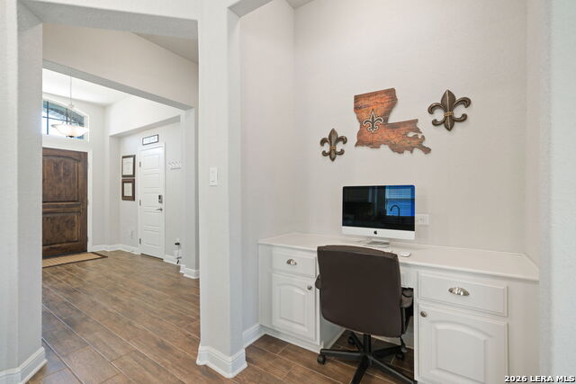 340 Cortijo Property Photo 14
