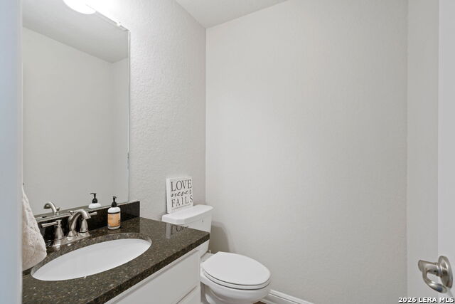340 Cortijo Property Photo 15
