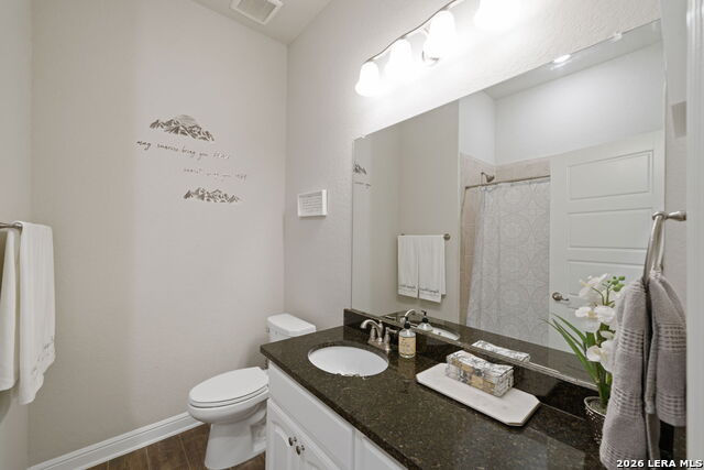 340 Cortijo Property Photo 22