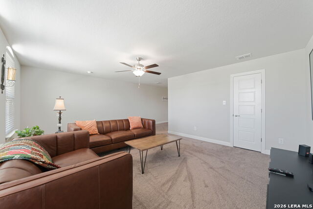 340 Cortijo Property Photo 25