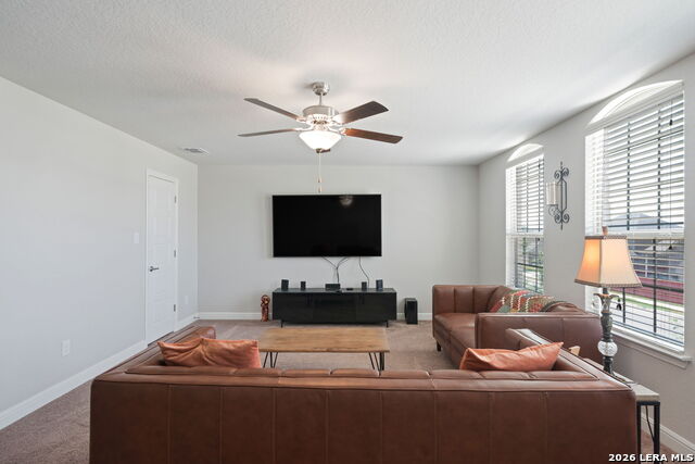 340 Cortijo Property Photo 26