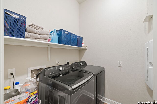 340 Cortijo Property Photo 27