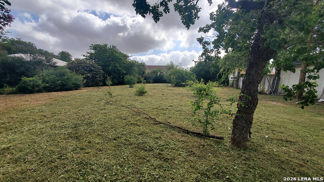 5310 Howard Property Photo 1