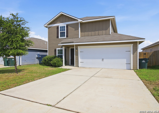 11848 Davalos Property Photo 1