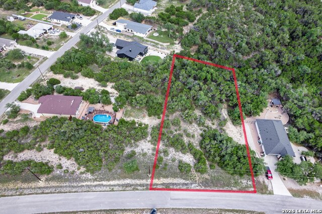 129 Magnolia Property Photo 1
