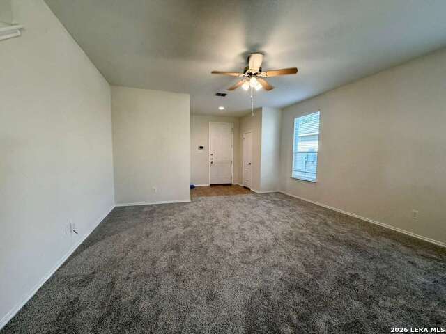 9927 Tampke Falls Property Photo 2