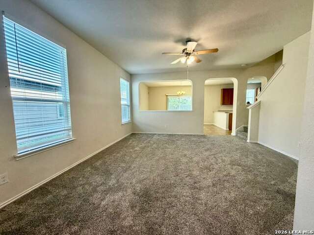 9927 Tampke Falls Property Photo 3