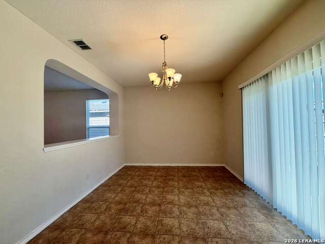 9927 Tampke Falls Property Photo 5