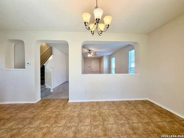 9927 Tampke Falls Property Photo 6