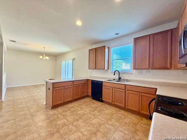9927 Tampke Falls Property Photo 9