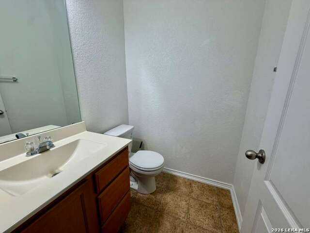 9927 Tampke Falls Property Photo 10