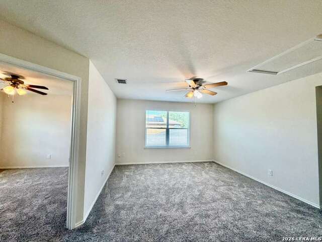 9927 Tampke Falls Property Photo 13