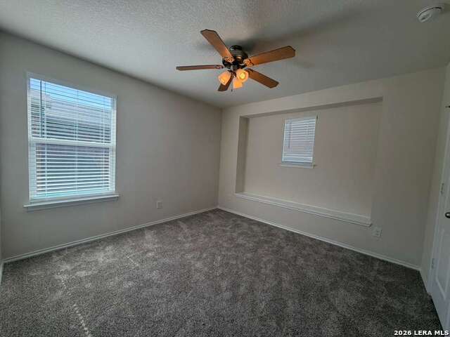 9927 Tampke Falls Property Photo 14