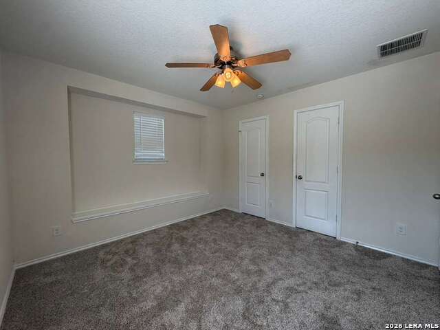 9927 Tampke Falls Property Photo 15