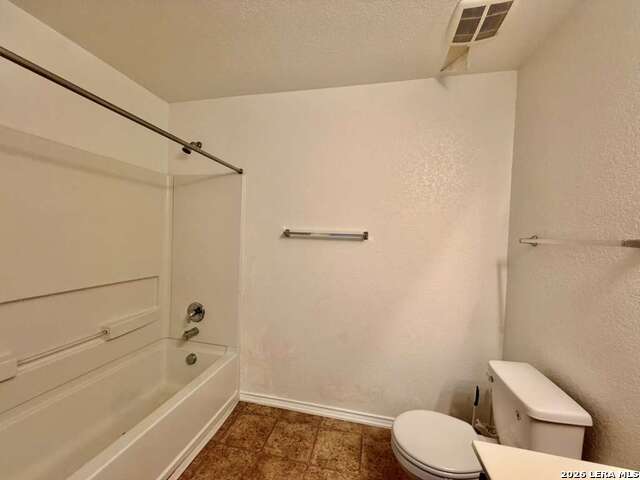 9927 Tampke Falls Property Photo 17