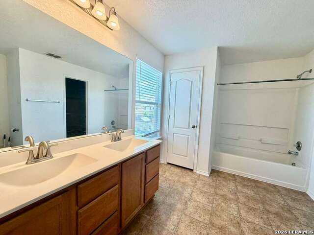 9927 Tampke Falls Property Photo 20