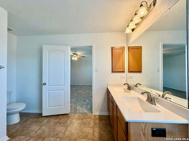 9927 Tampke Falls Property Photo 21