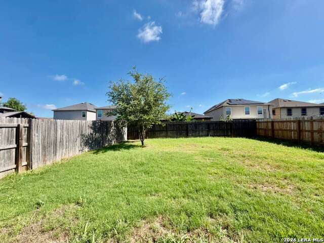 9927 Tampke Falls Property Photo 24