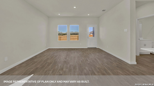378 Denali Drive Property Photo 10
