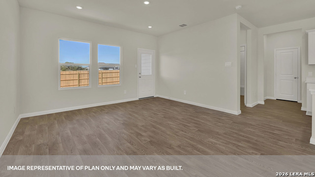 378 Denali Drive Property Photo 11