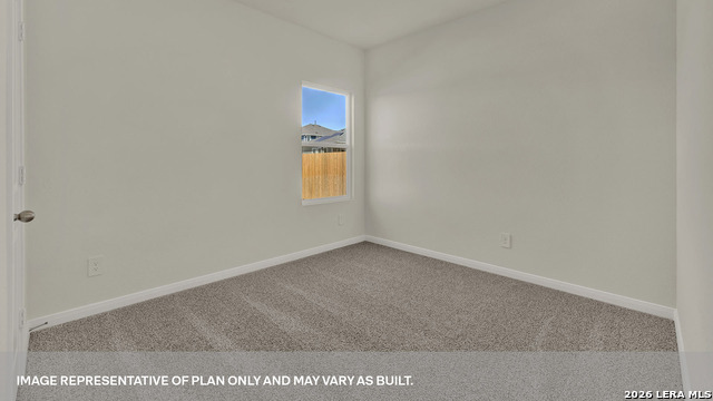 378 Denali Drive Property Photo 14