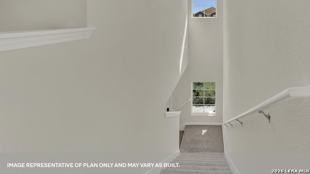 378 Denali Drive Property Photo 15