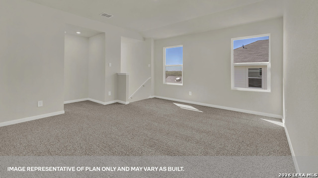 378 Denali Drive Property Photo 17