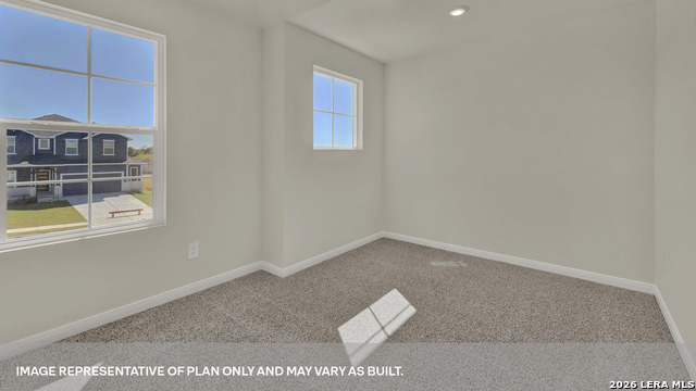378 Denali Drive Property Photo 20