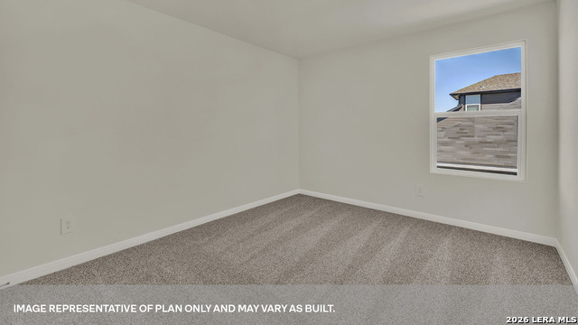 378 Denali Drive Property Photo 27
