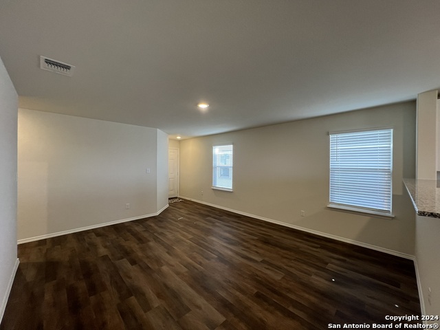 760 Heartseed Ave Property Photo 15