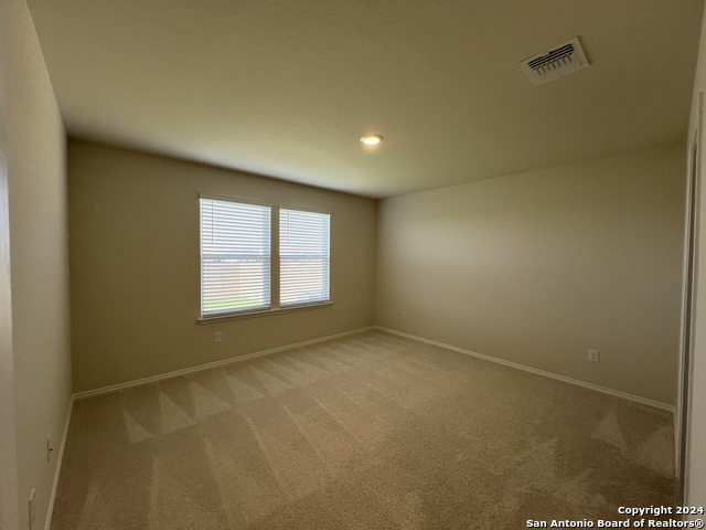 760 Heartseed Ave Property Photo 16