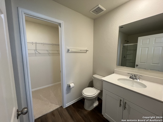760 Heartseed Ave Property Photo 18