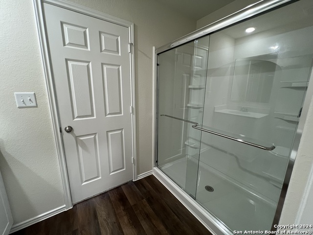760 Heartseed Ave Property Photo 19