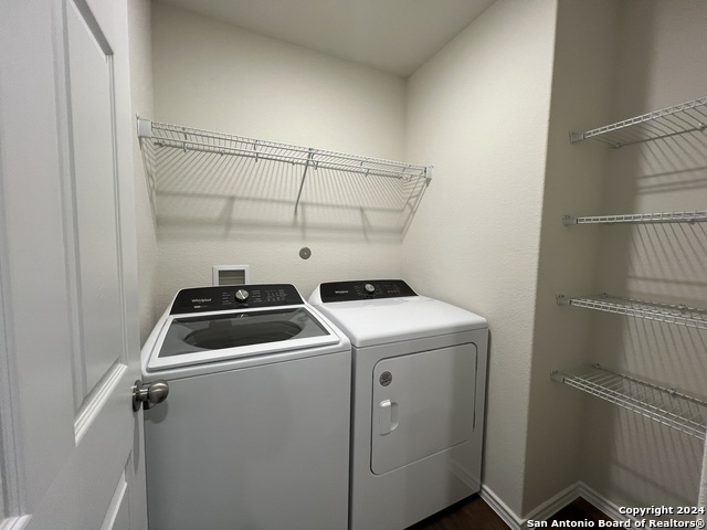 760 Heartseed Ave Property Photo 21
