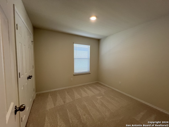760 Heartseed Ave Property Photo 22