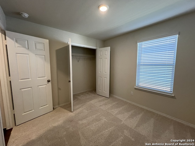 760 Heartseed Ave Property Photo 23